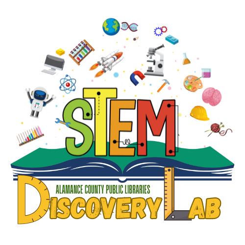 Discovery Lab Logo Discovery Lab Logo Discovery Lab Logo Discovery Lab Logo Discovery Lab Logo Discovery Lab Logo Discovery Lab Logo