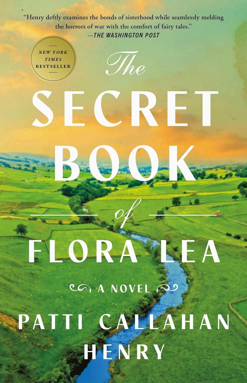 Cover of The Secret Book of Flora Lea. Photo of a green countryside with a river running through it. Cover of The Secret Book of Flora Lea. Photo of a green countryside with a river running through it. Cover of The Secret Book of Flora Lea. Photo of a green countryside with a river running through it. Cover of The Secret Book of Flora Lea. Photo of a green countryside with a river running through it. Cover of The Secret Book of Flora Lea. Photo of a green countryside with a river running through it. Cover of The Secret Book of Flora Lea. Photo of a green countryside with a river running through it.