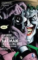 Cover of Batman The Killing Joke. Closeup of The Joker's face (white makeup, red lips, giant creepy smile, green and black hair), holding a camera up to his right eye. There is a word bubble that says Smile! Cover of Batman The Killing Joke. Closeup of The Joker's face (white makeup, red lips, giant creepy smile, green and black hair), holding a camera up to his right eye. There is a word bubble that says Smile! Cover of Batman The Killing Joke. Closeup of The Joker's face (white makeup, red lips, giant creepy smile, green and black hair), holding a camera up to his right eye. There is a word bubble that says Smile! Cover of Batman The Killing Joke. Closeup of The Joker's face (white makeup, red lips, giant creepy smile, green and black hair), holding a camera up to his right eye. There is a word bubble that says Smile! Cover of Batman The Killing Joke. Closeup of The Joker's face (white makeup, red lips, giant creepy smile, green and black hair), holding a camera up to his right eye. There is a word bubble that says Smile! Cover of Batman The Killing Joke. Closeup of The Joker's face (white makeup, red lips, giant creepy smile, green and black hair), holding a camera up to his right eye. There is a word bubble that says Smile! Cover of Batman The Killing Joke. Closeup of The Joker's face (white makeup, red lips, giant creepy smile, green and black hair), holding a camera up to his right eye. There is a word bubble that says Smile!