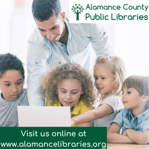 website promotion graphic