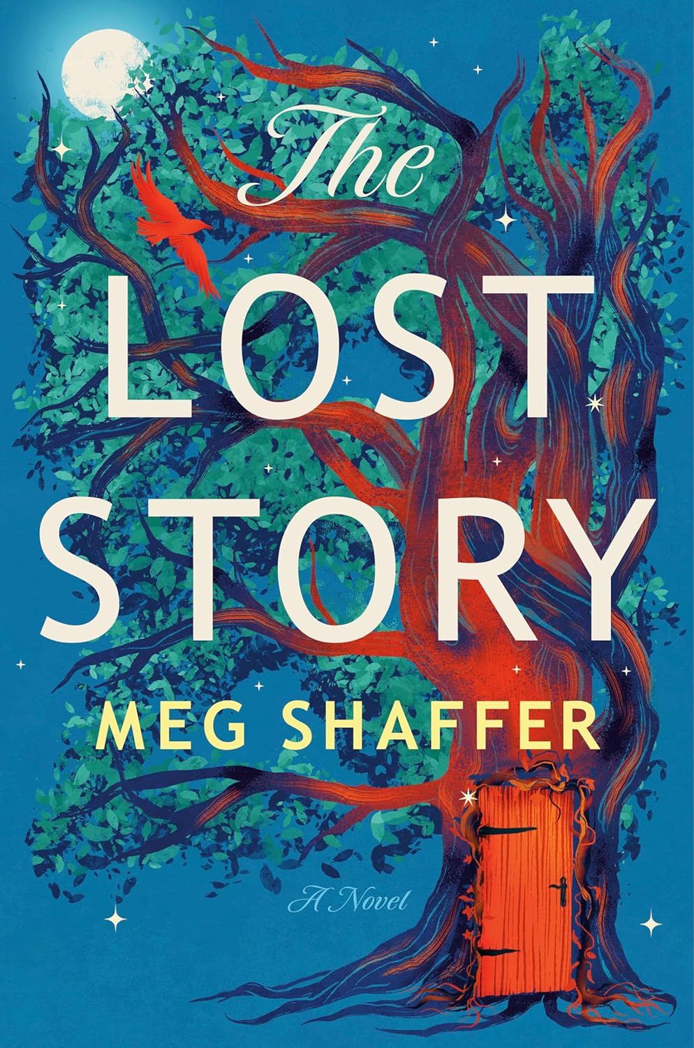 Cover of The Lost Story. Blue background, with a large tree with a door in it, and the moon peeking out behind the top of the tree. The cover is very artistic and beautiful. Cover of The Lost Story. Blue background, with a large tree with a door in it, and the moon peeking out behind the top of the tree. The cover is very artistic and beautiful. Cover of The Lost Story. Blue background, with a large tree with a door in it, and the moon peeking out behind the top of the tree. The cover is very artistic and beautiful. Cover of The Lost Story. Blue background, with a large tree with a door in it, and the moon peeking out behind the top of the tree. The cover is very artistic and beautiful. Cover of The Lost Story. Blue background, with a large tree with a door in it, and the moon peeking out behind the top of the tree. The cover is very artistic and beautiful. Cover of The Lost Story. Blue background, with a large tree with a door in it, and the moon peeking out behind the top of the tree. The cover is very artistic and beautiful.