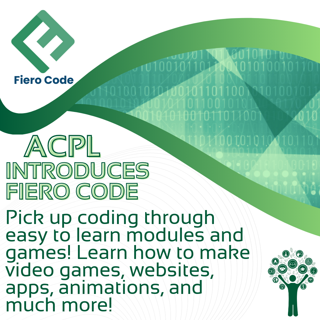 Introducing Fiero Code - learn to code resource Introducing Fiero Code - learn to code resource Introducing Fiero Code - learn to code resource Introducing Fiero Code - learn to code resource Introducing Fiero Code - learn to code resource Introducing Fiero Code - learn to code resource Introducing Fiero Code - learn to code resource
