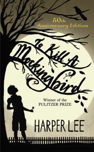 To Kill a Mockingbird by Lee Harper