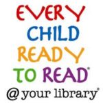 Every Child Ready to Read