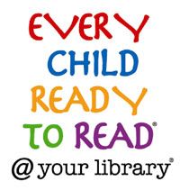 Every Child Ready to Read