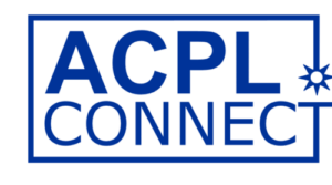 ACPL Connect Logo 2