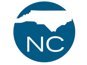 nc health connect logo