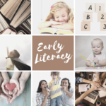 Early Literacy