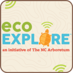 ecoEXPLORE Discovery Packs