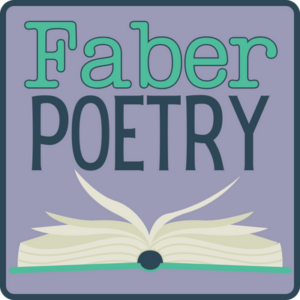 Faber Poetry from NC Live