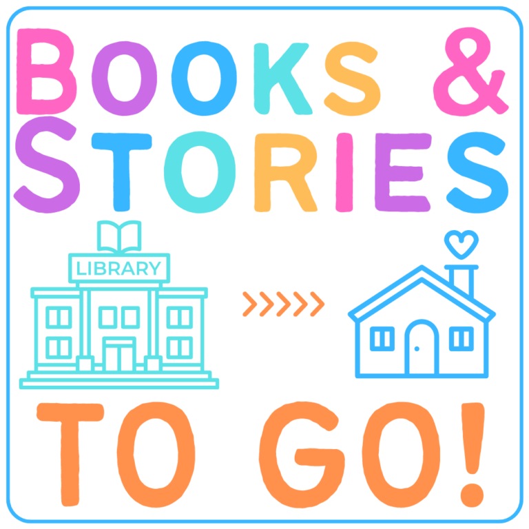 Library of Things Alamance County Libraries