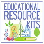 Educational Resource Kits