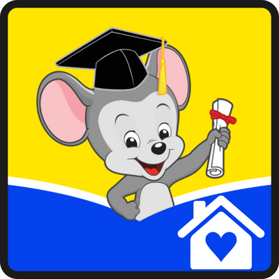 ABC Mouse Home Access