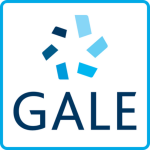 Gale Literary Sources