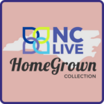 NC Homegrown Collection