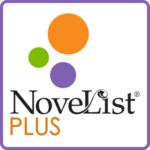 Novelist Plus