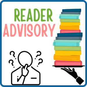 Readers' Advisory