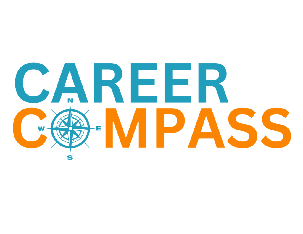 Career Compass program series