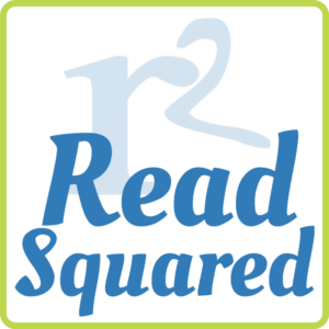 Read Squared graphic