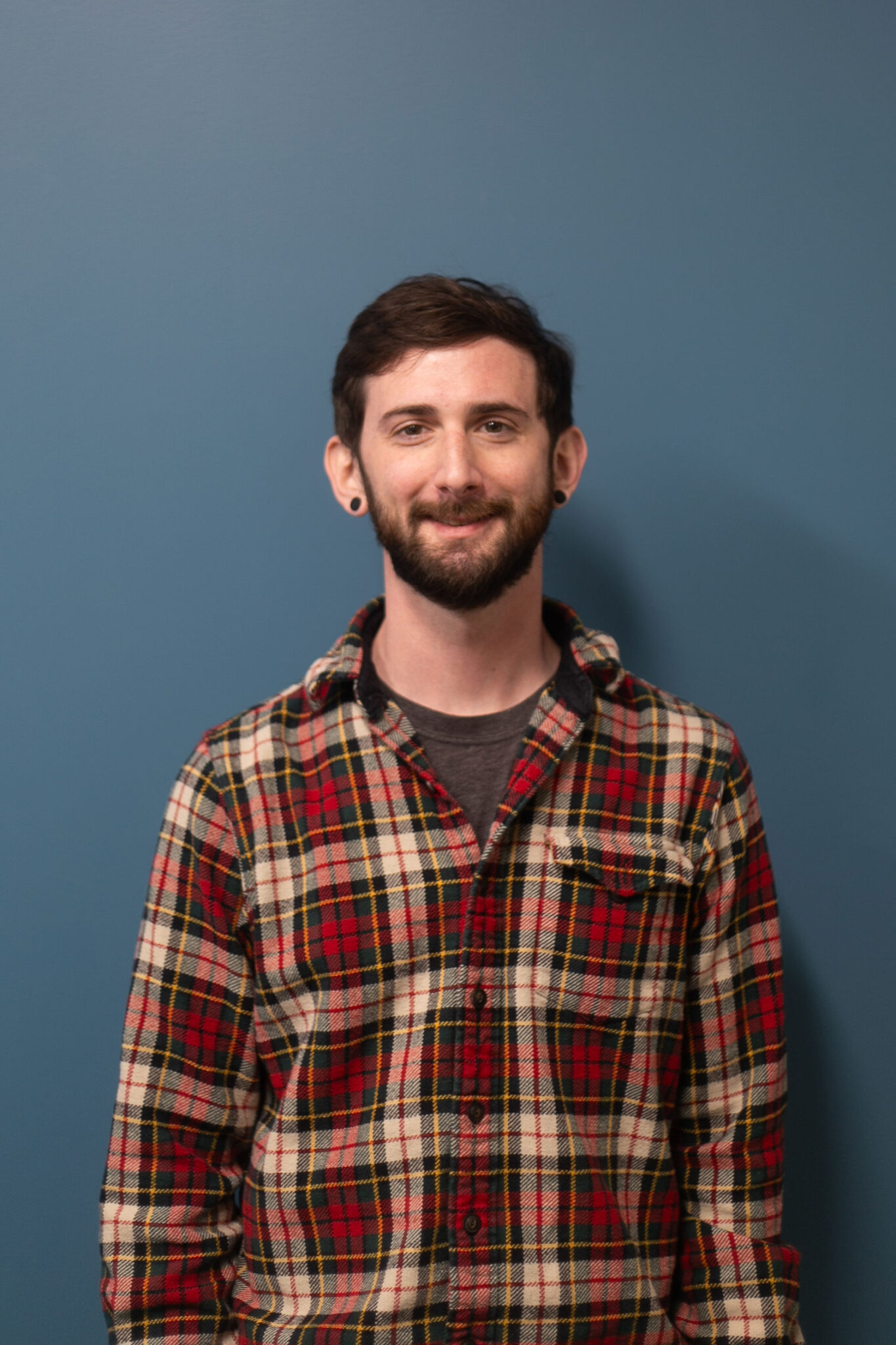 2024 - Alamance County Libraries