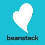 beanstack logo