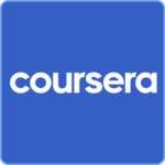 Coursera
