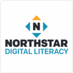 Northstar Digital Literacy