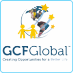 GFC Global