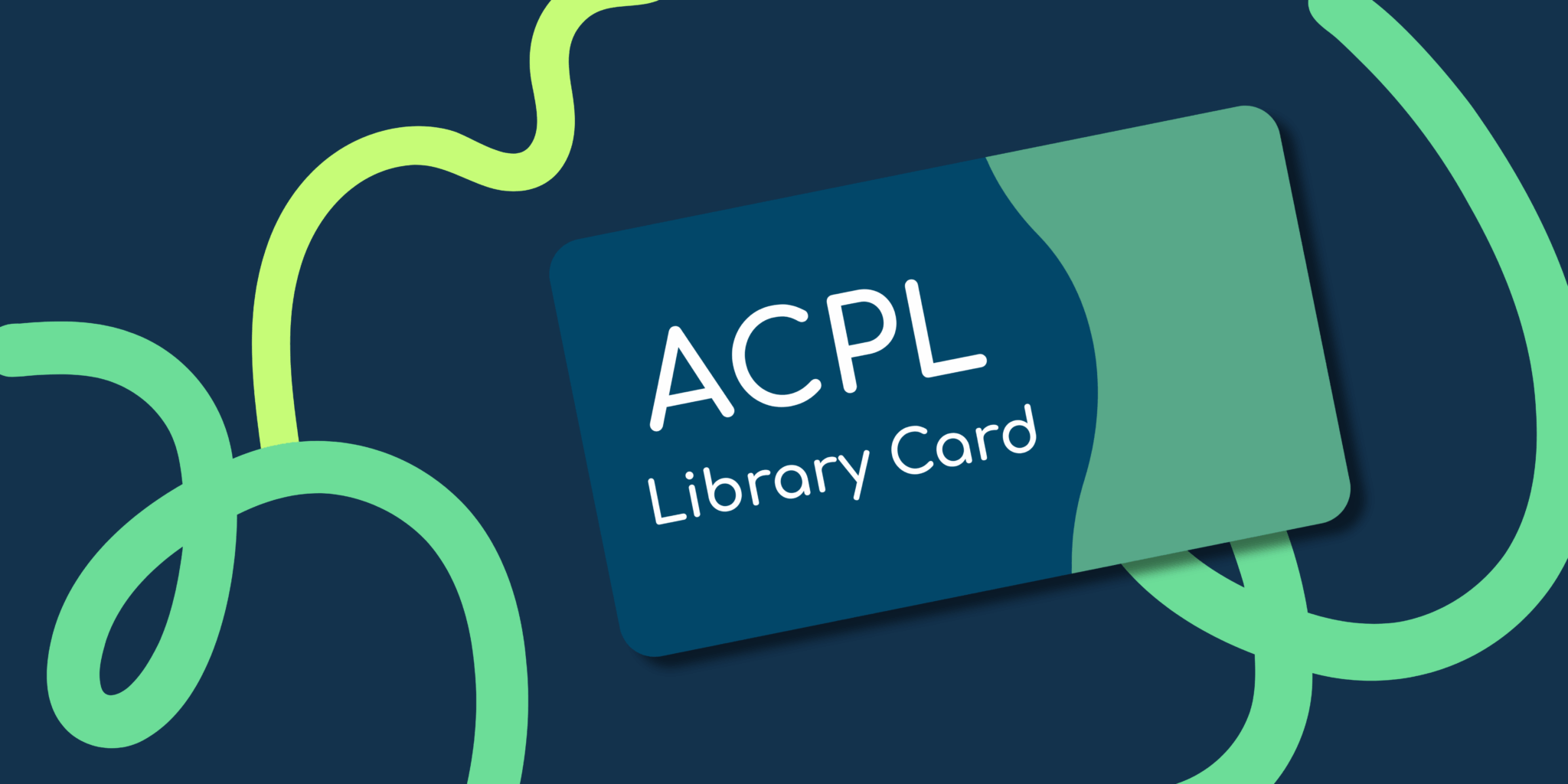 2025 Alamance County Libraries