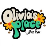 Olivia's Place Logo