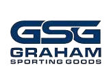 Graham Sporting Goods Logo