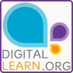 digitallearn.org