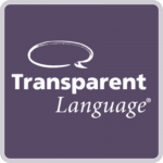 Transparent Language